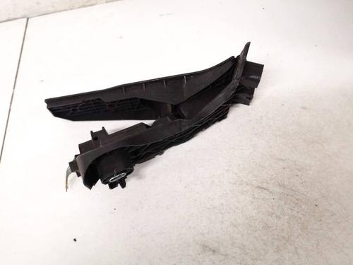 Pedal AUDI A6 C6 (4F2) 2.4 | BP35355534I4 - Image 3