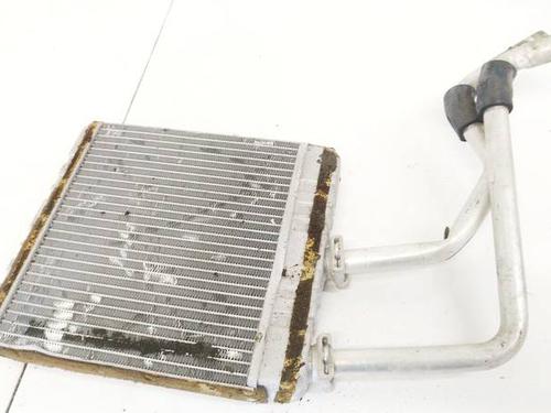 heater-matrix-opel-zafira-a-mpv-t98-1999-2000-2001-2002-2003-2004-2005-2006-35115894 main image