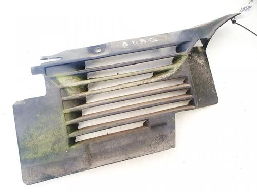 Grill Grill RENAULT 19 I (B/C53_) 1.9 D (B/C534, B/C53J) (64 hp) 35422006 35422006