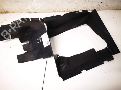 Used Other Other SUBARU LEGACY IV Estate (BP) 2.0 AWD (BP5) (138 hp) 32532405 32532405