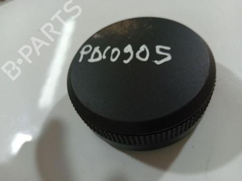 Used Other Other OPEL SIGNUM Hatchback (Z03) 1.9 CDTI (F48) (150 hp) 34874771 34874771