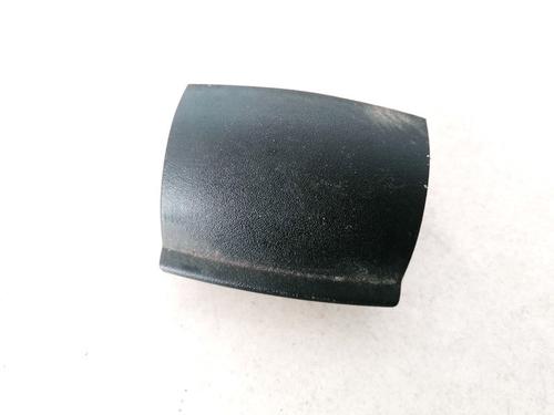 Used Ashtray Ashtray 35596697 35596697