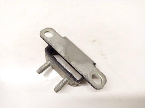 Used Hinge/Door check strap Hinge/Door check strap 38578251 38578251