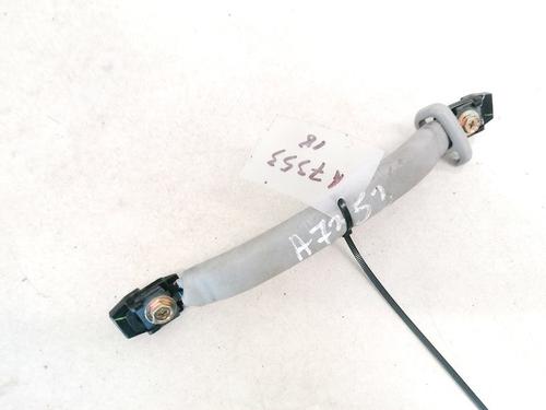 Used Interior roof handle Interior roof handle 35490202 35490202