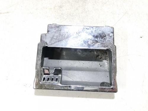 Used Ashtray Ashtray AUDI A6 C5 (4B2, 4B4) 2.5 TDI (150 hp) 35859060 35859060