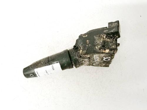 Used Warning switch Warning switch PORSCHE CAYENNE (9PA) S 4.5 (340 hp) 35119456 35119456