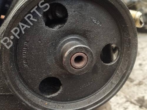 Used Steering pump Steering pump 35296588 35296588