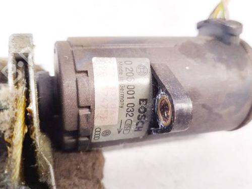 Pedal VW PASSAT B5 Variant (3B5) 1.9 TDI | BP37063397I4 - Image 2
