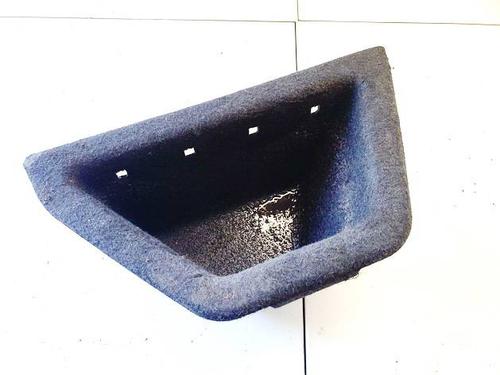Used Glove box Glove box AUDI A4 B6 (8E2) 1.9 TDI (130 hp) 35028360 35028360