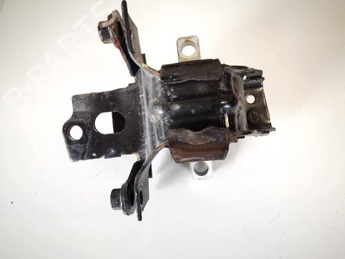Used Engine mount Engine mount VW POLO V (6R1, 6C1) 1.4 (6R1) (85 hp) 32955933 32955933