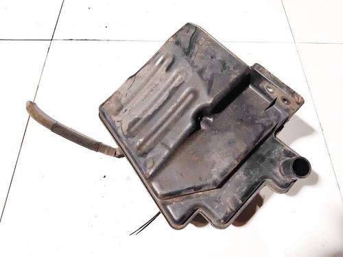 Sprinklertank Sprinklertank VW GOLF VI (5K1) 1.6 TDI (105 hp) 35213901 35213901