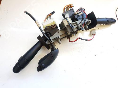 Used Warning switch Warning switch 35237418 35237418