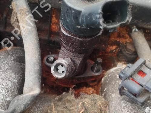 Injector CITROËN C8 (EA_, EB_) 2.2 HDi | BP35296601M100 - Image 2