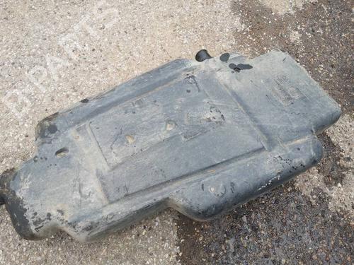 Benzintank CITROËN C8 (EA_, EB_) 2.2 HDi | BP36524638C62 - Image 3