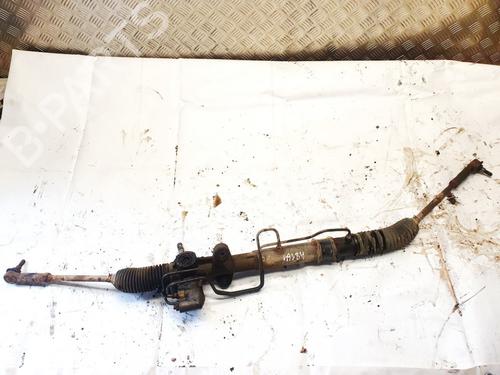 Used Steering column Steering column ROVER 200 II Hatchback (RF) 216 Si (112 hp) 35405163 35405163