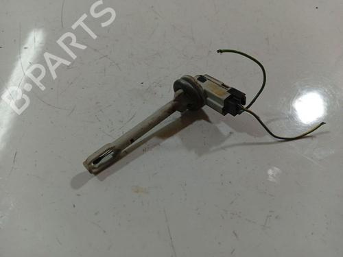 Used Electronic module Electronic module VOLVO S40 II (544) 2.0 D (136 hp) 34865269 34865269