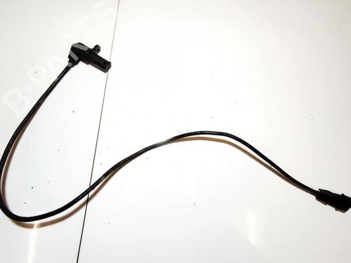 Used Electronic sensor Electronic sensor 35550868 35550868