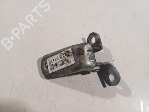 hingedoor-check-strap-honda-accord-vii-tourer-cm-cn-2002-2003-2004-2005-2006-2007-2008-32564727 main image