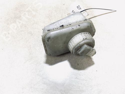 Used Brake fluid reservoir Brake fluid reservoir 35605216 35605216