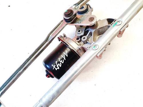 Viskermotor vindrude RENAULT AUSTRAL TCe 130 (HGM2) | BP38579292M29 - Image 3