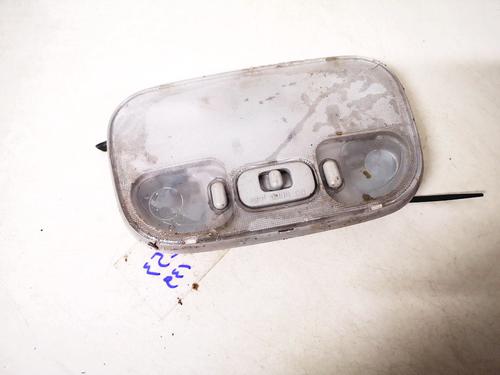 interior-roof-light-mazda-premacy-cp-1999-2000-2001-2002-2003-2004-2005-35550722 main image