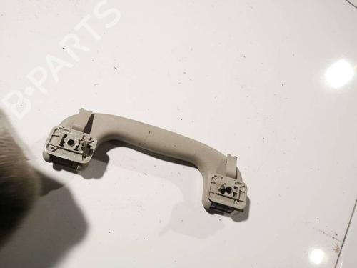 Interior roof handle SUZUKI SWIFT III (MZ, EZ) 1.5 (RS415, ZC21S) | BP34930097I35 - Image 3