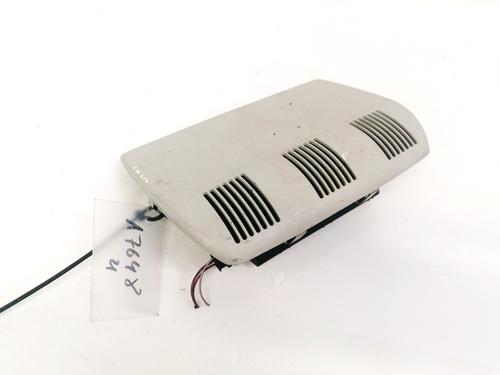 Used Electronic module Electronic module SKODA OCTAVIA II (1Z3) 1.9 TDI (105 hp) 32893039 32893039