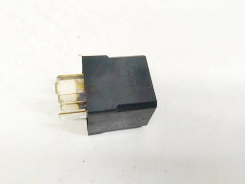 Electronic sensor CHRYSLER 300C Touring (LX, LE) 3.0 CRD | BP32603584M84 - Image 3