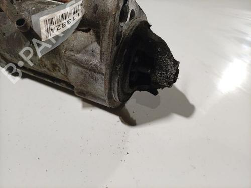 Starter ISUZU D-MAX II (TFR, TFS) 1.9 Ddi (TFR87J) | BP36546468M8 - Image 3