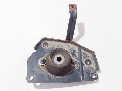 Used Engine mount Engine mount CITROËN C4 I (LC_) 1.6 HDi (90 hp) 33075294 33075294