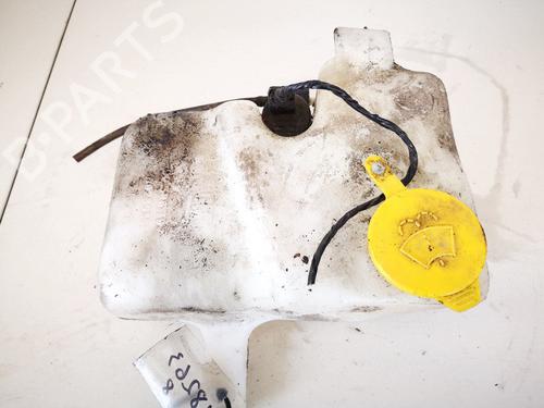 Sprinklertank Sprinklertank OPEL CORSA B (S93) 1.2 i 16V (F08, F68, M68) (65 hp) 35411519 35411519