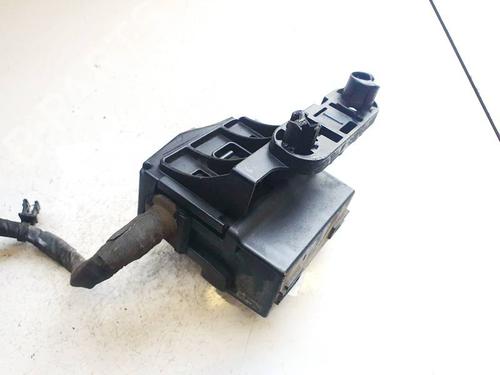 Fuse box OPEL ASTRA J (P10) 1.4 (68) | BP32598480E1 - Image 2