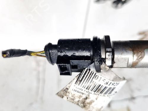 Used Electronic module Electronic module 35443458 35443458