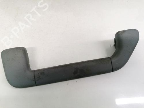 Used Interior roof handle Interior roof handle VW PHAETON (3D1, 3D2, 3D3, 3D4, 3D6, 3D7, 3D8, 3D9) 3.2 V6 (241 hp) 35441790 35441790