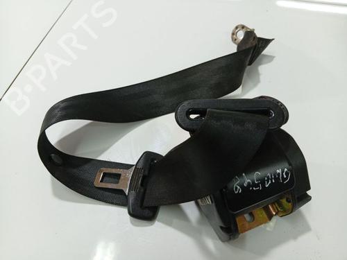 Used Rear right seatbelt Rear right seatbelt 34904357 34904357