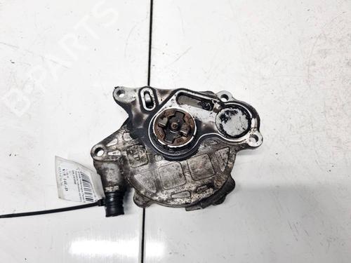 Used Vacuum pump Vacuum pump 35124108 35124108