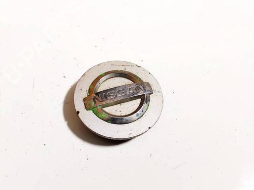 Used Hub cap Hub cap 35045967 35045967