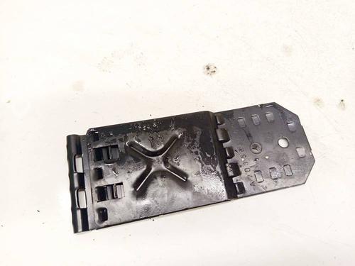 Used Support Support PEUGEOT 407 (6D_) 1.6 HDi 110 (6D9HZC, 6D9HYC) (109 hp) 34176972 34176972