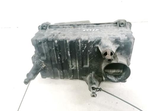 Used Air filter box Air filter box FORD FOCUS I (DAW, DBW) 1.8 Turbo DI / TDDi (90 hp) 35482329 35482329