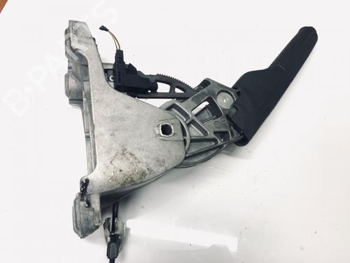 Hand brake VW GOLF V (1K1) 1.6 FSI | BP35556823I18 - Image 3