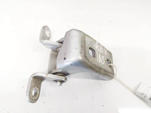 Used Hinge/Door check strap Hinge/Door check strap 32531004 32531004