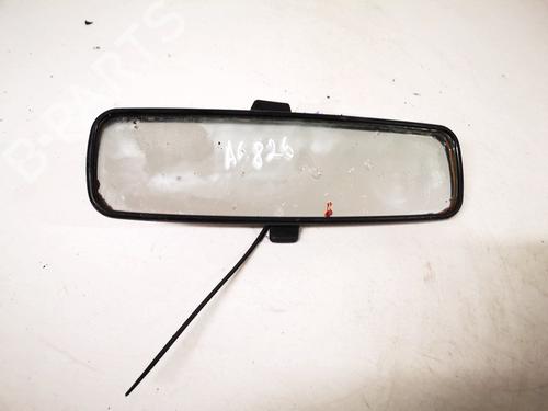 Used Rear mirror Rear mirror 35560441 35560441