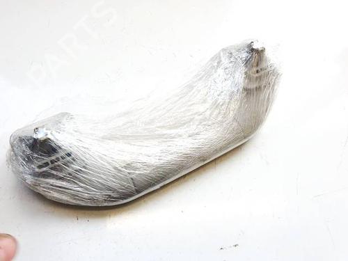 Interior roof handle AUDI A4 B8 (8K2) 2.0 TDI | BP36546455I35 - Image 2