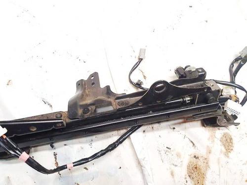 Support MAZDA CX-7 (ER) 2.3 AWD | BP35183253C155 - Image 2