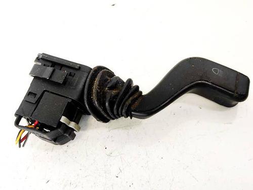 Used Warning switch Warning switch 35285308 35285308