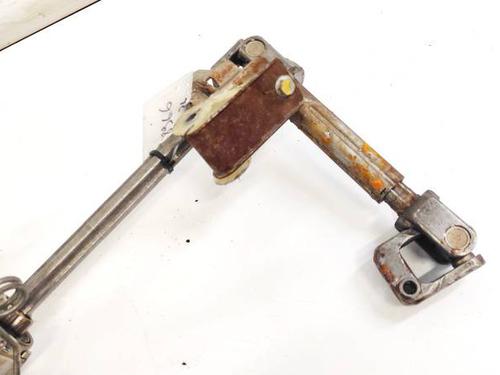 Steering column SKODA ROOMSTER (5J7) 1.4 | BP35303587M21 - Image 2