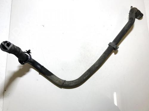 Used Pipe Pipe RENAULT MEGANE II (BM0/1_, CM0/1_) 1.6 16V (BM0C, CM0C) (113 hp) 33512748 33512748