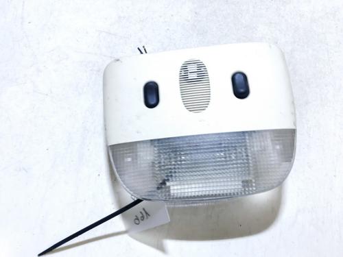 interior-roof-light-saab-9-3-ys3d-1998-1999-2000-2001-2002-2003-35876660 main image
