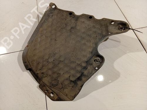 Used Other Other VW JETTA III (1K2) 1.9 TDI (105 hp) 34752210 34752210