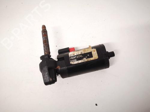 Used Electronic module Electronic module 35478887 35478887